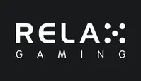 Relax Gaming
